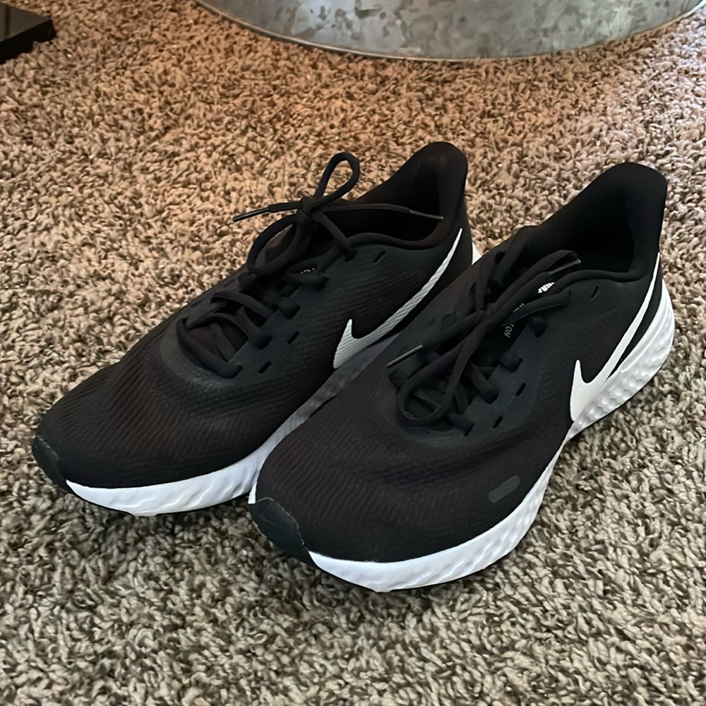 Nike Revolution Running Shoes